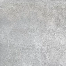 Керамогранит Аксима Берлин/ berlin серый 60x60