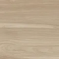 Керамогранит delacora Вуден/ wooden Беж gp2090den11r Бежевый 20x90