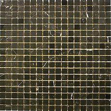 Мозаика persia 30,5x30,5