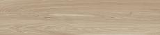 Керамогранит delacora Вуден Беж gp2090den11r бежевый 20x90