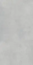 Керамогранит Аркадия Керамика rt7009-b matrix gris matt rustic punch серый 60x120
