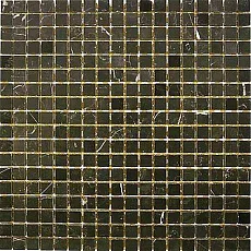 Мозаика persia 30,5x30,5