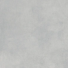 Керамогранит Аркадия Керамика rt7009-b Матрикс/ matrix gris Матт Рустик punch Серый 60x120