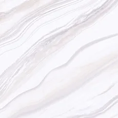 Керамогранит altacera Этерна/ eterna dark ft3ete05 Белый 41x41