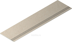 Италон Италон Космос Уайт 610140000157 кремовый кремовый 