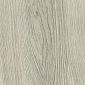 Керамогранит Креанза cw-rt11-b Хаск Вуд/ husk wood bone Рустик Вуд Серый 20x120