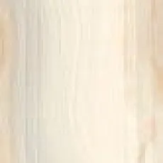 Керамическая плитка Агата line decor bone glossy 40x120