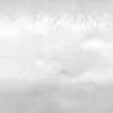 Керамогранит Карандаш Граффити белый 2x20