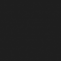 Ceramica Classic Tabu чёрный чёрный 