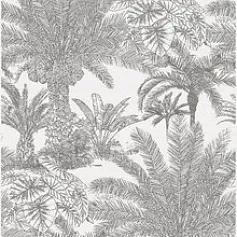 Керамическая плитка Декор Синтра 1 обрезной 40x120