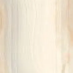 Керамическая плитка Агата line decor bone glossy 40x120