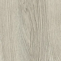 Керамогранит Креанза cw-rt11-b Хаск Вуд/ husk wood bone Рустик Вуд Серый 20x120