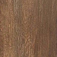 Керамическая плитка sumatra Вуд настенная 22,3x44,8