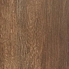 Керамическая плитка sumatra Вуд настенная 22,3x44,8