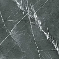 Керамогранит Гранитея g-393 Нейва/ neiva grey mr 60x60