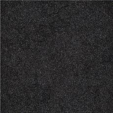 Керамическая плитка commesso nero floor 42x42