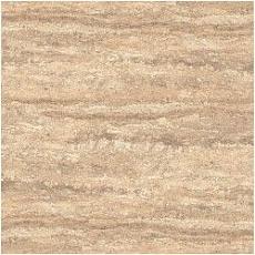Керамогранит terra brown 60x60