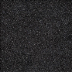 Eletto Ceramica Commesso Nero Floor чёрный 