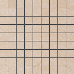 Grasaro Travertino Beige m01 бежевый 