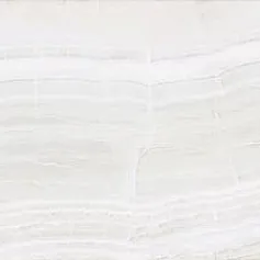 Керамическая плитка Контарини белый обрезной 30x89,5