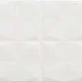 Керамическая плитка Атриум Мис rlv. blanco mate 36x80