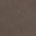 Керамогранит estima go03 Гоби/ gobi Браун grey Коричневый 60x60