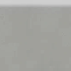 Плинтус kerama marazzi dd641620r\6bt Про Чементо серый матовый 9.5x60