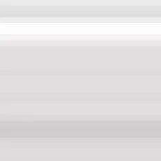 Керамическая плитка arpeggio Вайт border glossy rec. 2,5x30