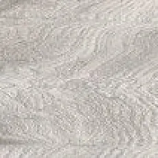 Керамогранит Аспенвуд/ aspenwood Норковый r10a 20x120