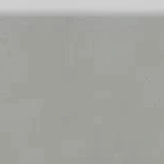 Плинтус kerama marazzi dd641620r\6bt Про Чементо серый матовый 9.5x60