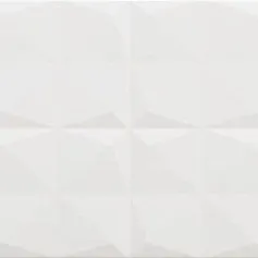 Керамическая плитка Атриум Мис rlv. blanco mate 36x80