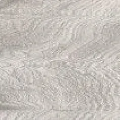 Керамогранит Аспенвуд/ aspenwood Норковый r10a 20x120