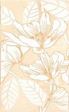 Керамическая плитка Декор Аида hr27\6197 25x40