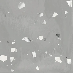 Gravita Керамогранит Gravita 78801708 Terratile Grey серый серый 