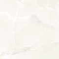 Керамогранит gravita 78910087 Люстр silver sugar серый 60x120