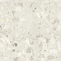 Керамогранит АртКера Групп Аурен айвори/ auren ivory 60120aun01p слоновая кость 60x120
