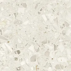 Керамогранит АртКера Групп Аурен айвори/ auren ivory 60120aun01p слоновая кость 60x120