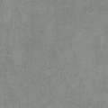 Керамогранит kerama marazzi dd841390r Про Догана серый темный матовый обрезной 80x80