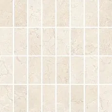 Керамическая плитка Декор Резиденция мозаичный 20x50