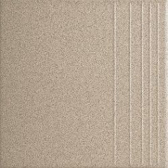 Atem Pimento 0001C бежевый 