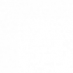 Шахтинская плитка Моноколор белый RAL9016 верх 01 белый 