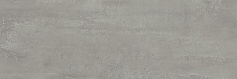 Alma Ceramica (Уралкерамика) Керамическая плитка Alma Ceramica Дакар TWU3090DKR77R серый серый 