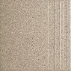 Ступени pimento 0001c 30x30