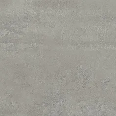 Керамическая плитка Альма Керамика Дакар/ dakar twu3090dkr77r серый 30x90