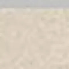 Керамогранит С.С. Айвори 610130000471 7,2x60