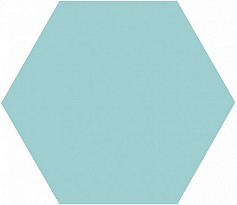 Керама Марацци Линьяно бирюзовый SG23027N бирюзовый для ванной