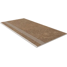 Estima Estima GO02 Gobi Dark Beige коричневый коричневый 