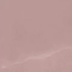 Керамогранит rose 7,2x7,2