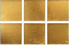 Мозаика gs01g 32,7x32,7