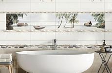 Коллекция плитки Айленд